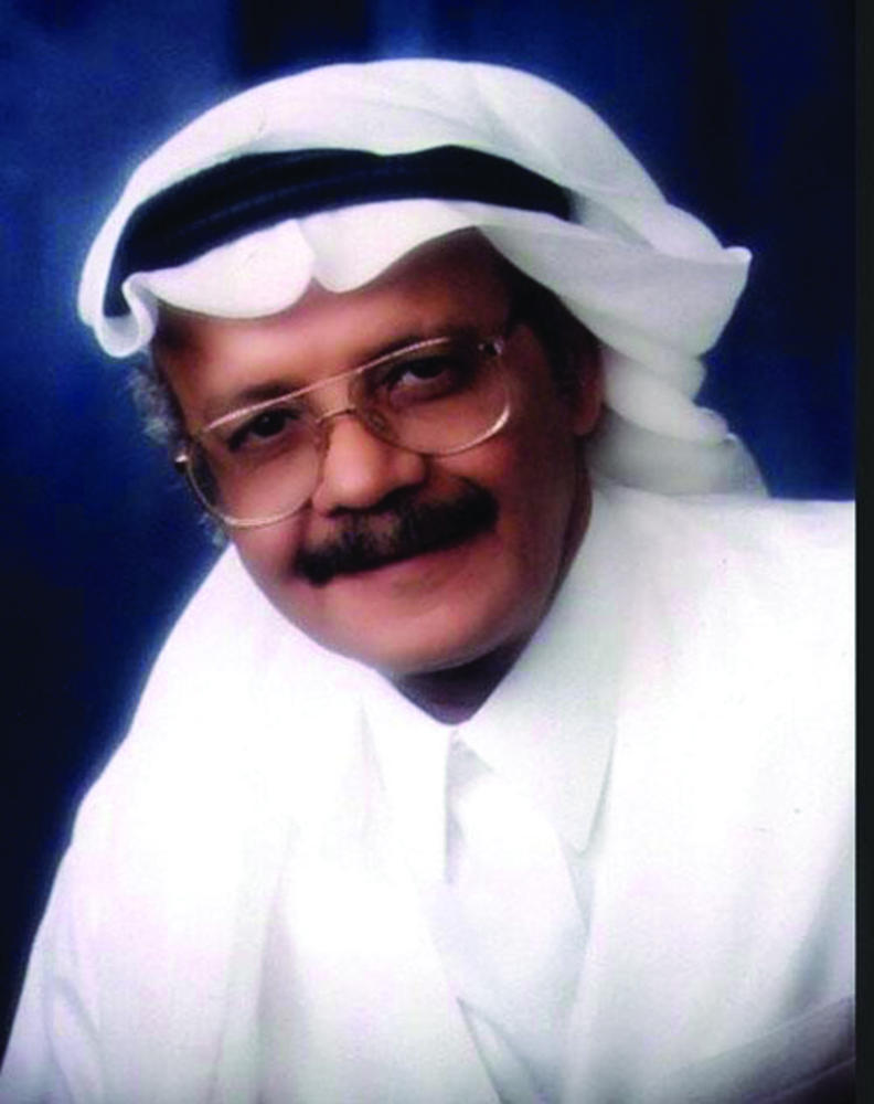 إيقاف بث أعمال طلال مداح